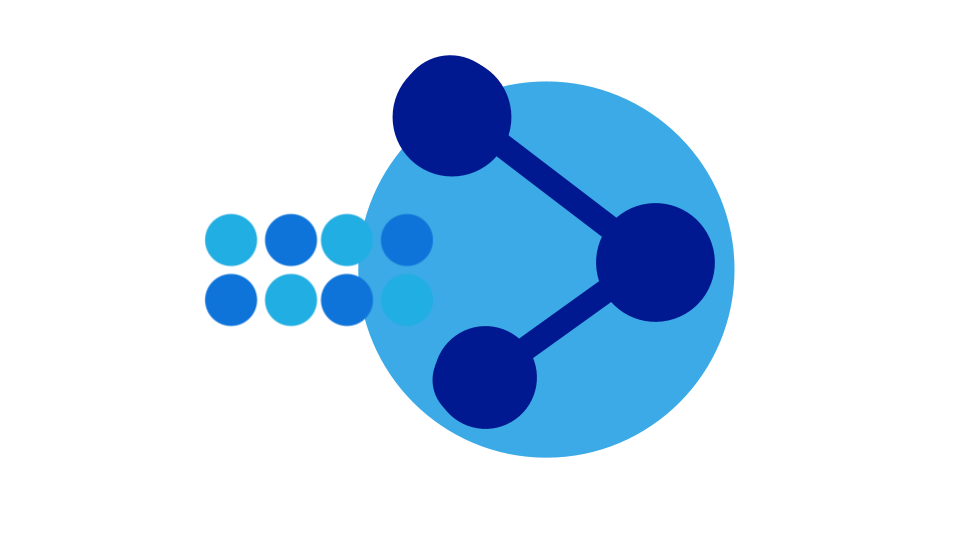 footer image placeholder